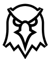 dexscreener