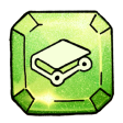 gitbook